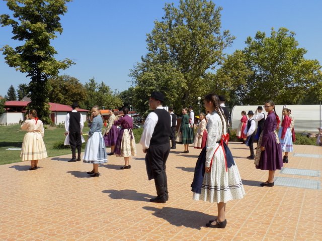 Így ünnepelt Berettyóújfalu 2017. 08. 19. 028